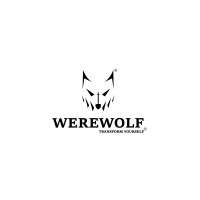 Werewolf Territory logo - Similar company to Exinor Designs
