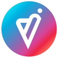 Vibes logo - Similar company to Elitecom