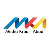 PT. MEDIA KREASI ABADI logo - Similar company to Planet It