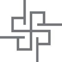 Placemark Technologies (Pvt.) Ltd. logo - Similar company to Quantm.Io