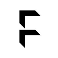 FLock.io logo - Similar company to Mask Network
