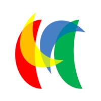 Muster Mind Solutions logo - Similar company to Strikedart Technologies Pvt Ltd