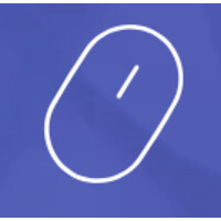 muiZMedia logo - Similar company to Molotov Events