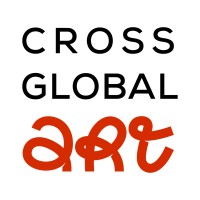 CROSS GLOBAL ART logo - Similar company to Cross Global Event