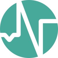 EPFL N-Pulse logo - Similar company to Epfl Xplore