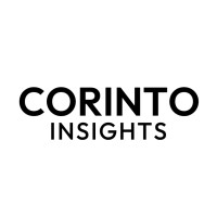 Corinto Insights logo - Similar company to Global Go
