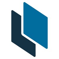 Multiadv Software Jurídico logo - Similar company to Mauc Software