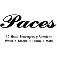 Paces Contracting Services, LLC logo - Similar company to Archer Services Inc.