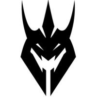 Fatal Ambition logo - Similar company to Stmn Esports