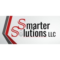 Smarter Solutions LLC logo - Similar company to White Intelligent Storage