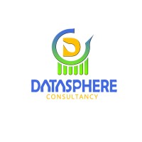DATASPHERE CONSULTANCY logo - Similar company to Genai-Training.Com