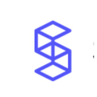 Stich Creative logo - Similar company to 8-Digital