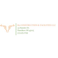 R2 Construction and Facilities, LLC logo - Similar company to Metis Construction Services, Llc