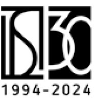 Living Design Studios logo - Similar company to Cu Inworks
