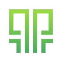 Planet Law Lab logo - Similar company to Allcann