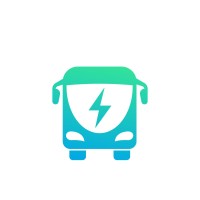 Electric Vehicles logo - Similar company to Veer Sheth Racing