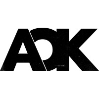Alrightok