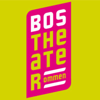 Stichting Bostheater Ommen