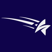 Felico Agency logo - Similar company to Geourbano