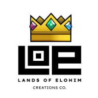 LOE Creations Co. logo - Similar company to Avidmock