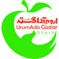 UAGG logo - Similar company to Urumada