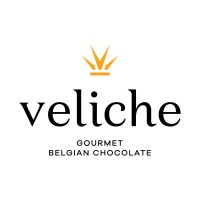 Veliche™ Gourmet logo - Similar company to Ewos