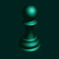 Team Teal logo - Similar company to Sonnix Studios