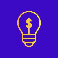 Revenue Marketers logo - Similar company to Libik