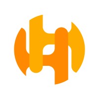Help Courier Express logo - Similar company to Hcgroup