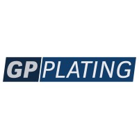Gp Plating