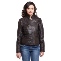 Leather HUB logo - Similar company to Leather Hub