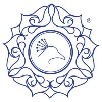 EGEN Textile Care logo - Similar company to Willka