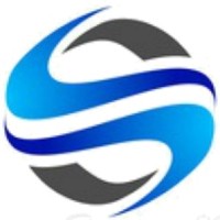 SeoSem.Services logo - Similar company to Mycominds Seo