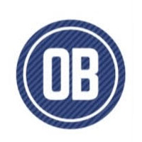 OBlawgic Consulting LLP logo - Similar company to Zdn Consulting Pvt. Ltd.