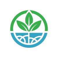 Mangrove Contracting, Inc.