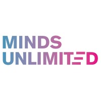Minds Unlimited AB logo - Similar company to Ecologies