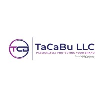 Tacabu