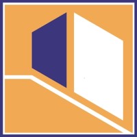 DESCAMPS INGÉNIERIE logo - Similar company to Acetech Structure