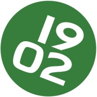 1902 Software Development Corporation logo - Similar company to Doodlepress Media Consulting