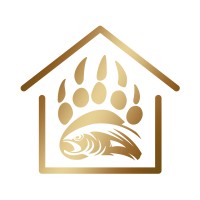 Kilawna Builders Ltd. logo - Similar company to Ntityix Development Corp.