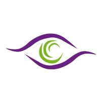 ALIMAC CONSULTING SPRL logo - Similar company to Alimac Advisory