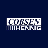 Cobsen Ltda logo - Similar company to Arqplast