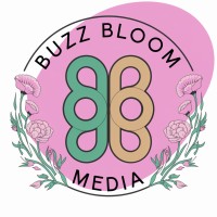 Buzz Bloom Media logo - Similar company to Buzz & Bloom Agency