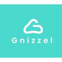 Gnizzel logo - Similar company to Verksamhetskoll