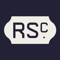 RetailSafari.com logo - Similar company to Nøne Studio