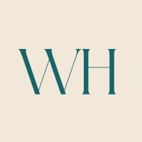 We The Haven logo - Similar company to Vangates Gmbh
