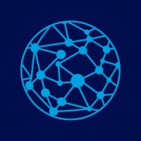 GoldenBridge Media logo - Similar company to Spark Digital Solution