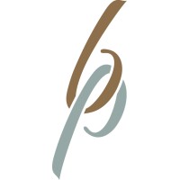 Brandywine Periodontics, LLC logo - Similar company to Practice Solutions, Llc