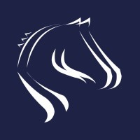 SAVE A HORSE ITALIA logo - Similar company to Coratella - Studio Legale