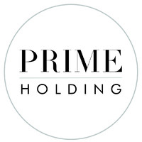 PRIME Holding logo - Similar company to Concierge Links